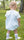 Brooks Boy Bubble