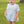 Brooks Boy Bubble