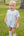 Brooks Boy Bubble