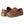 Prodigy Driver- Driftwood Brown/Gum
