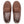 Prodigy Driver- Driftwood Brown/Gum