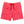Splash Swim Trunk- Crawfish Boil