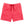 Splash Swim Trunk- Crawfish Boil
