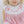 Pirouette Girl Bubble