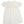 Paris Dress- Classic White