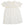 Paris Dress- Classic White