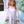 Party Animals Dress