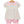 Party Time Bloomer Set