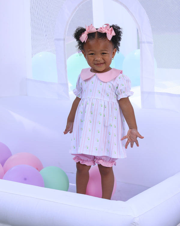Party Time Bloomer Set