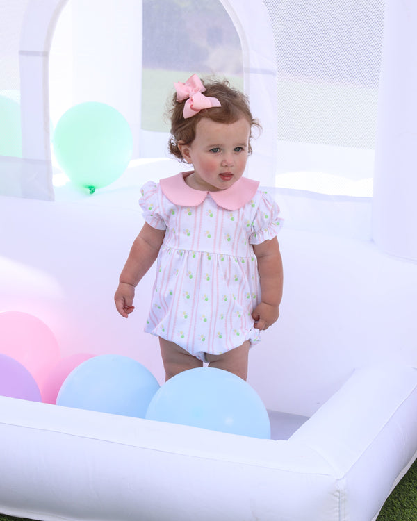 Party Time Bubble
