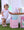 Party Time Bubble