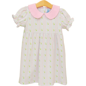 Birthday Smock Candy Birthday Smock Candy