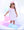 Party Time Dress