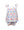 Patriotic Bloomer Set