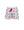 Patriotic Boy Short