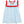 Patriotic Dress