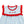 Patriotic Dress