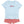 Patriotic Short Set