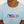 Patriotic Short Set