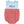 Patriotic Sunsuit