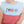 Patriotic Sunsuit