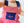 Patriotic Romper