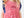 Patriotic Flutter Short Set