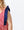 Patriotic Flutter Short Set