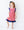 Patriotic Dress