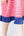 Patriotic Dress