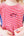 Patriotic Dress