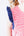 Patriotic Dress