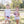 Patriotic Boy Short