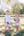 Patriotic Boy Short
