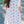 Patriotic Dress
