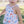 Patriotic Girl Sunbubble