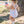 Patriotic Girl Sunbubble