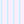 Pastel Stripe Knot Knit Bloomer Set
