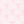 Pink Bows Lounge Set