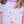 Peggie Peplum Legging Set- Tricks & Treats