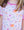 Peggie Peplum Legging Set- Tricks & Treats
