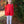Peggie Peplum Legging Set- Full Bloom