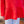 Peggie Peplum Legging Set- Full Bloom