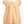 Pembroke Pumpkin Dress