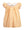 Pembroke Pumpkin Dress