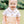 Pembroke Pumpkin Boy Bubble