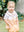 Pembroke Pumpkin Boy Bubble