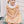Pembroke Pumpkin Dress