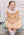 Pembroke Pumpkin Dress