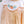 Pembroke Pumpkin Dress